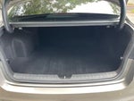 2017 Optima Thumbnail 21