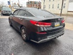 2020 Optima Thumbnail 5