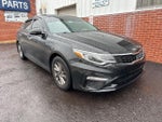 2020 Optima Thumbnail 11