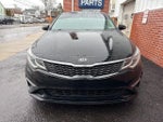 2020 Optima Thumbnail 12