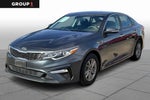 2020 Optima Thumbnail 1