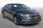 2020 Optima Thumbnail 2