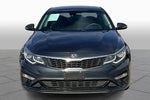 2020 Optima Thumbnail 3