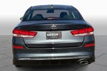 2020 Optima Thumbnail 4