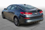 2020 Optima Thumbnail 11