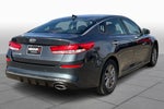 2020 Optima Thumbnail 12