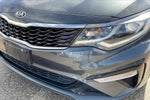 2020 Optima Thumbnail 29