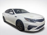 2020 Optima Thumbnail 1
