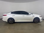 2020 Optima Thumbnail 2