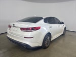 2020 Optima Thumbnail 3