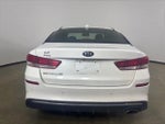 2020 Optima Thumbnail 5