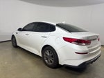 2020 Optima Thumbnail 7