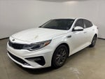 2020 Optima Thumbnail 11