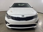 2020 Optima Thumbnail 13