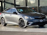 2020 Optima Thumbnail 2