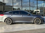 2020 Optima Thumbnail 3