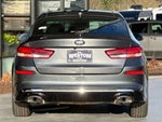 2020 Optima Thumbnail 5