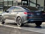 2020 Optima Thumbnail 6