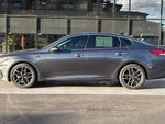 2020 Optima Thumbnail 7