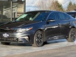 2020 Optima Thumbnail 8