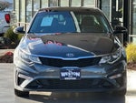 2020 Optima Thumbnail 9