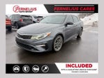 2020 Optima Thumbnail 1