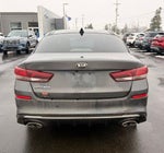 2020 Optima Thumbnail 4