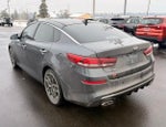 2020 Optima Thumbnail 6