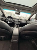 2020 Optima Thumbnail 14