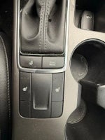 2020 Optima Thumbnail 15