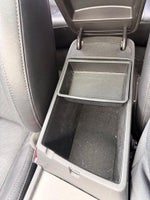 2020 Optima Thumbnail 16