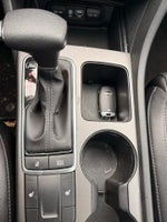 2020 Optima Thumbnail 26