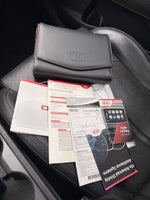 2020 Optima Thumbnail 29