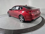 2020 Optima Thumbnail 3