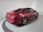 2020 Optima Thumbnail 6