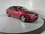 2020 Optima Thumbnail 8
