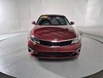 2020 Optima Thumbnail 9