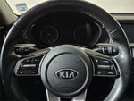 2020 Optima Thumbnail 16