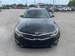 2020 Optima Thumbnail 3