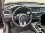 2020 Optima Thumbnail 24