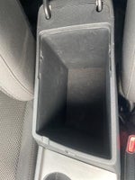 2020 Optima Thumbnail 35