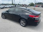 2020 Optima Thumbnail 7