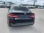 2020 Optima Thumbnail 8