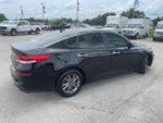 2020 Optima Thumbnail 11
