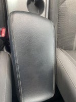 2020 Optima Thumbnail 36