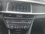 2020 Optima Thumbnail 39