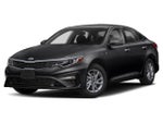 2020 Optima Thumbnail 1
