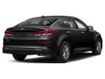 2020 Optima Thumbnail 2