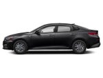 2020 Optima Thumbnail 3