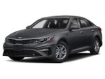 2020 Optima Thumbnail 4